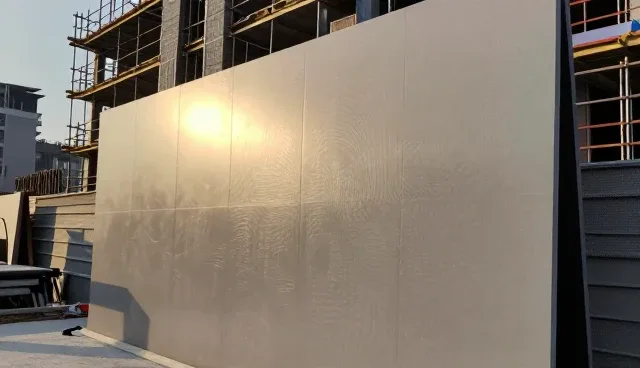 供求发布:企业名录使用与维护建议