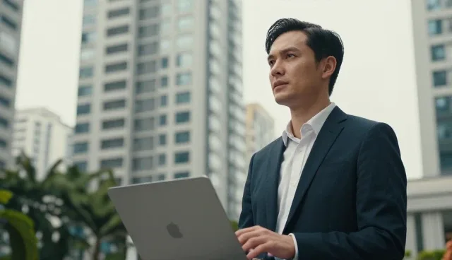 数据处理选型中名录产品的关键考量因素
